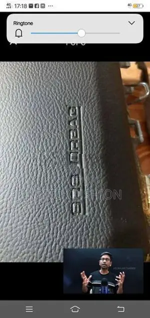 Corolla 141 Dashboard