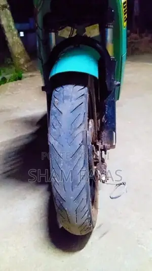 NWOW E Bike 2024