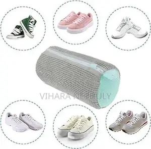 Washng Machine Shoe Wash Bag