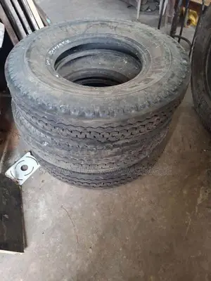 Arpidag Seat Tyre 8.25/16