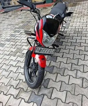 Hero Splendor i smart 2017