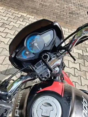 Hero Splendor i smart 2017