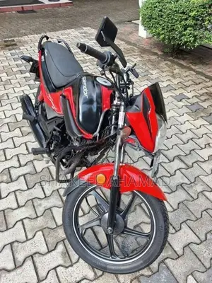 Hero Splendor i smart 2017