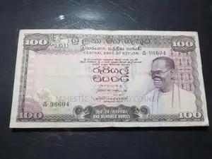 Old Notes