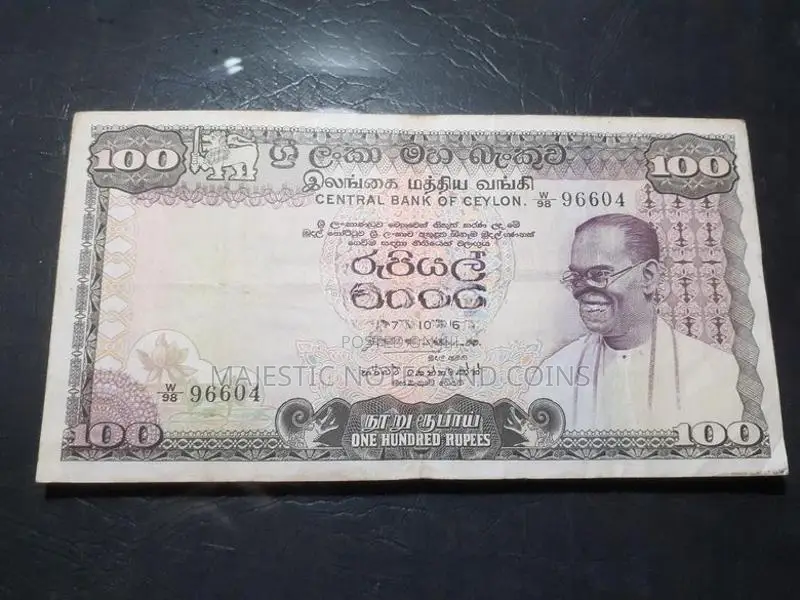 Old Notes
