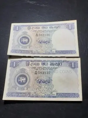 Old Notes