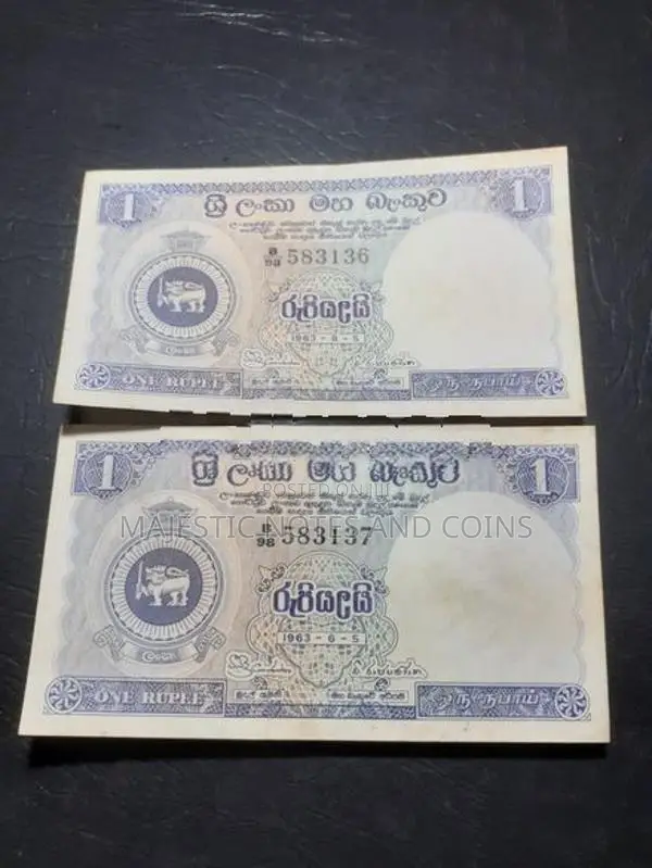 Old Notes