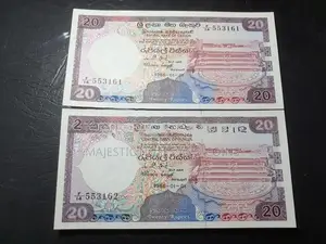 Old Notes