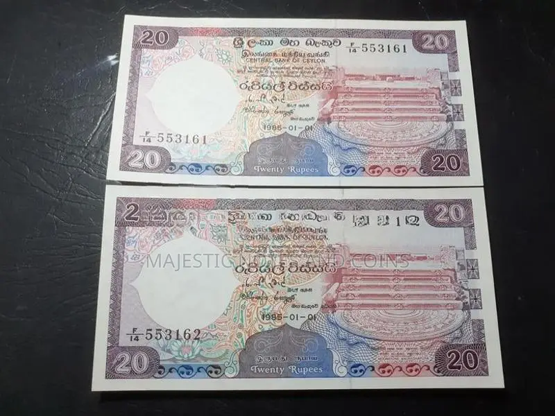 Old Notes