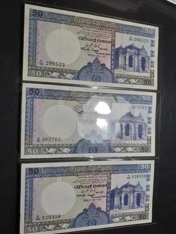 Old Notes