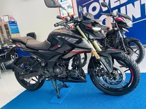 Bajaj Pulsar N160 Premium 2026