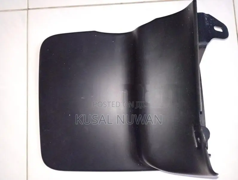 Toyota Prado Mud Flaps LC90