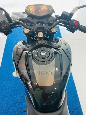 Bajaj Pulsar N160 Premium 2026