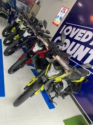 Bajaj Pulsar N125 EFI 2026