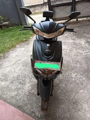 TMR 2025