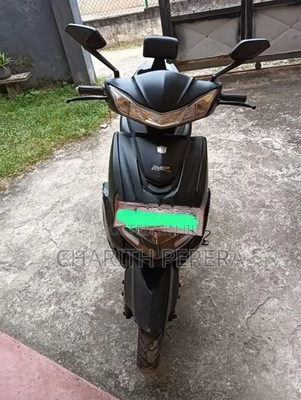 TMR 2025