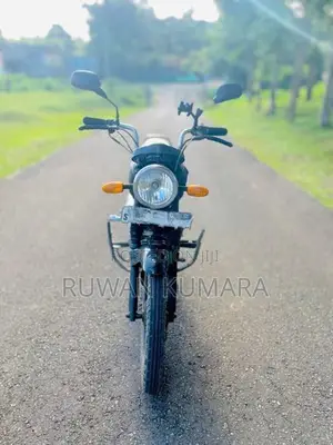 Hero Super Splendor 2011