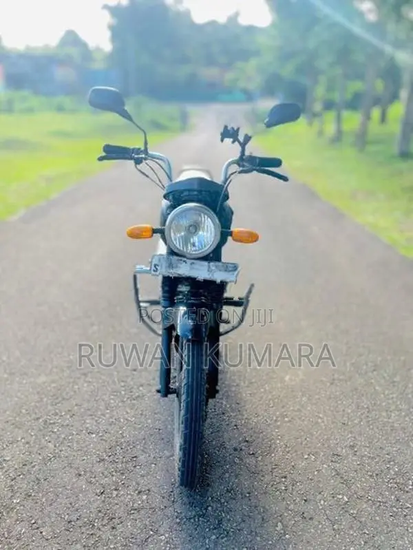 Hero Super Splendor 2011