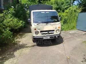 Tata Dimo Batta 2011