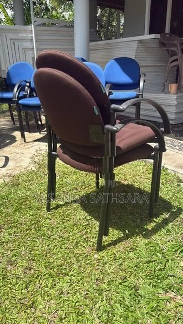 Office Chairs