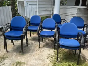 Office Chairs