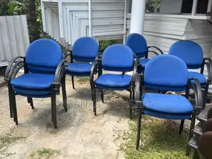 Office Chairs
