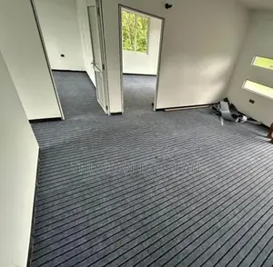 Office Carpet