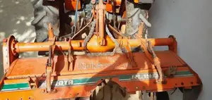 Kubota L1801 2000