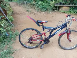 yamaha donlop