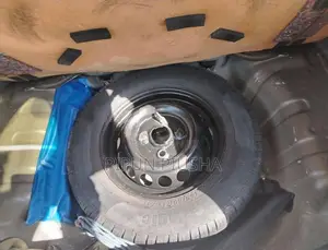 Suzuki Alto 2015