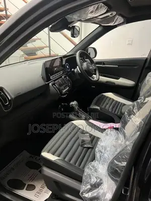 Kia Sonet GTX Plus 2026