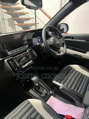Kia Sonet GTX Plus 2026