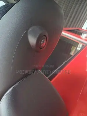 Daihatsu Taft Dark Chrome 2025