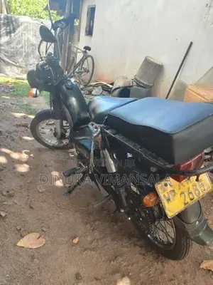 TVS XL Super 2015