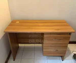 Damro Office Table - KWT 021