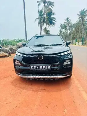 Toyota Taisor 2025