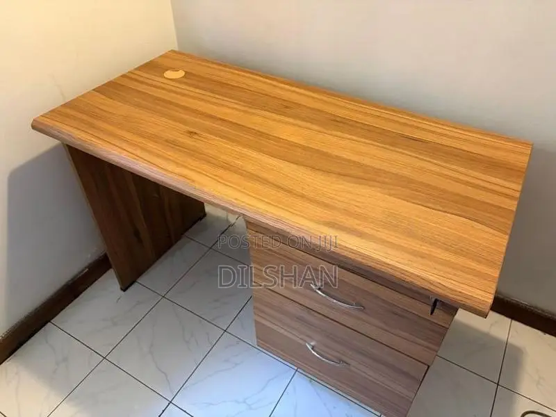 Damro Office Table - KWT 021