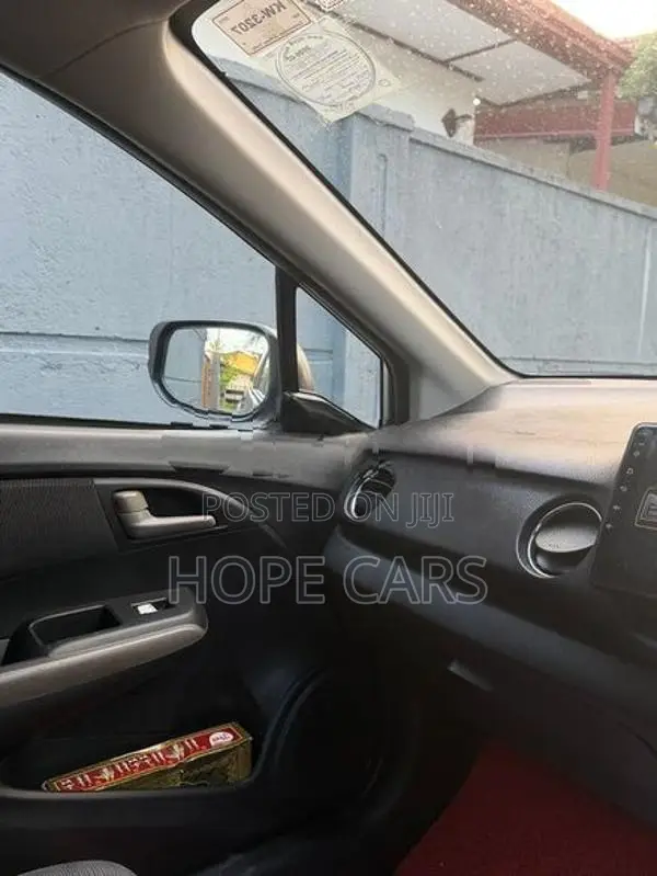Honda Insight G 2nd GEN 2011