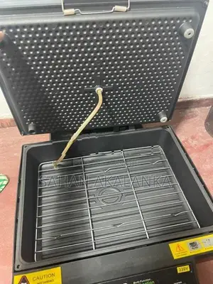 3D Vacuum Heat Press Machine