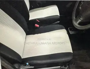 Daihatsu Mira L Grade 660 2023