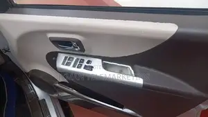 Zotye Z100 2016