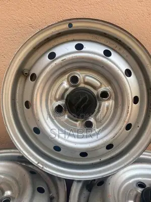 Rim 12”