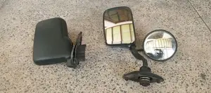 Nissan Caravan E25 Side Mirrors