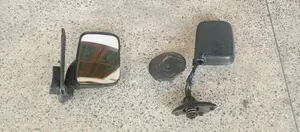 Nissan Caravan E25 Side Mirrors