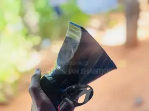 Vehicle Siren Horn