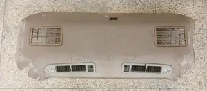 Toyota Dolphin Rear AC Plant with Cover