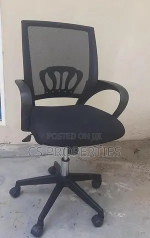 Office Chairs