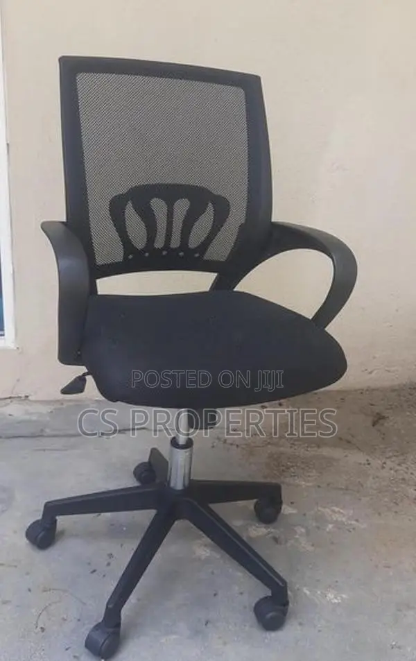 Office Chairs