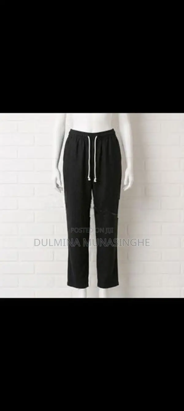 Special For Premium Linen Pant