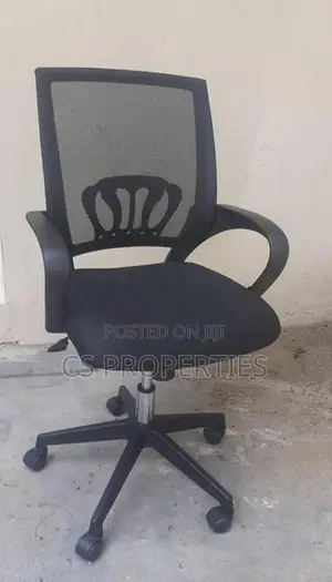 Office Chairs